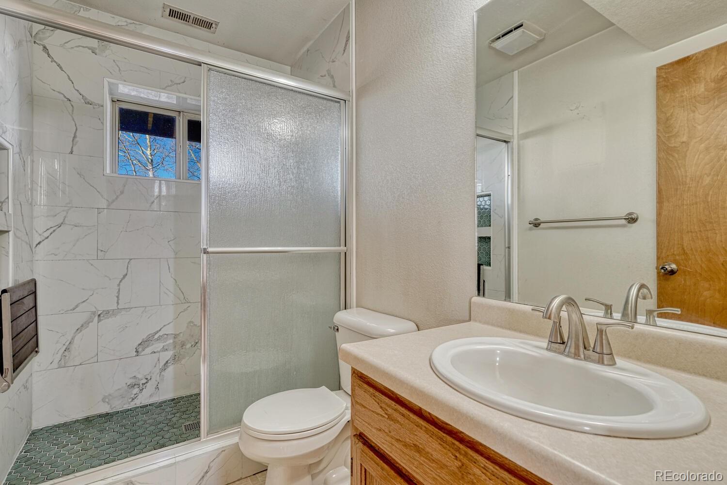MLS Image #41 for 145  crestone circle,florissant, Colorado