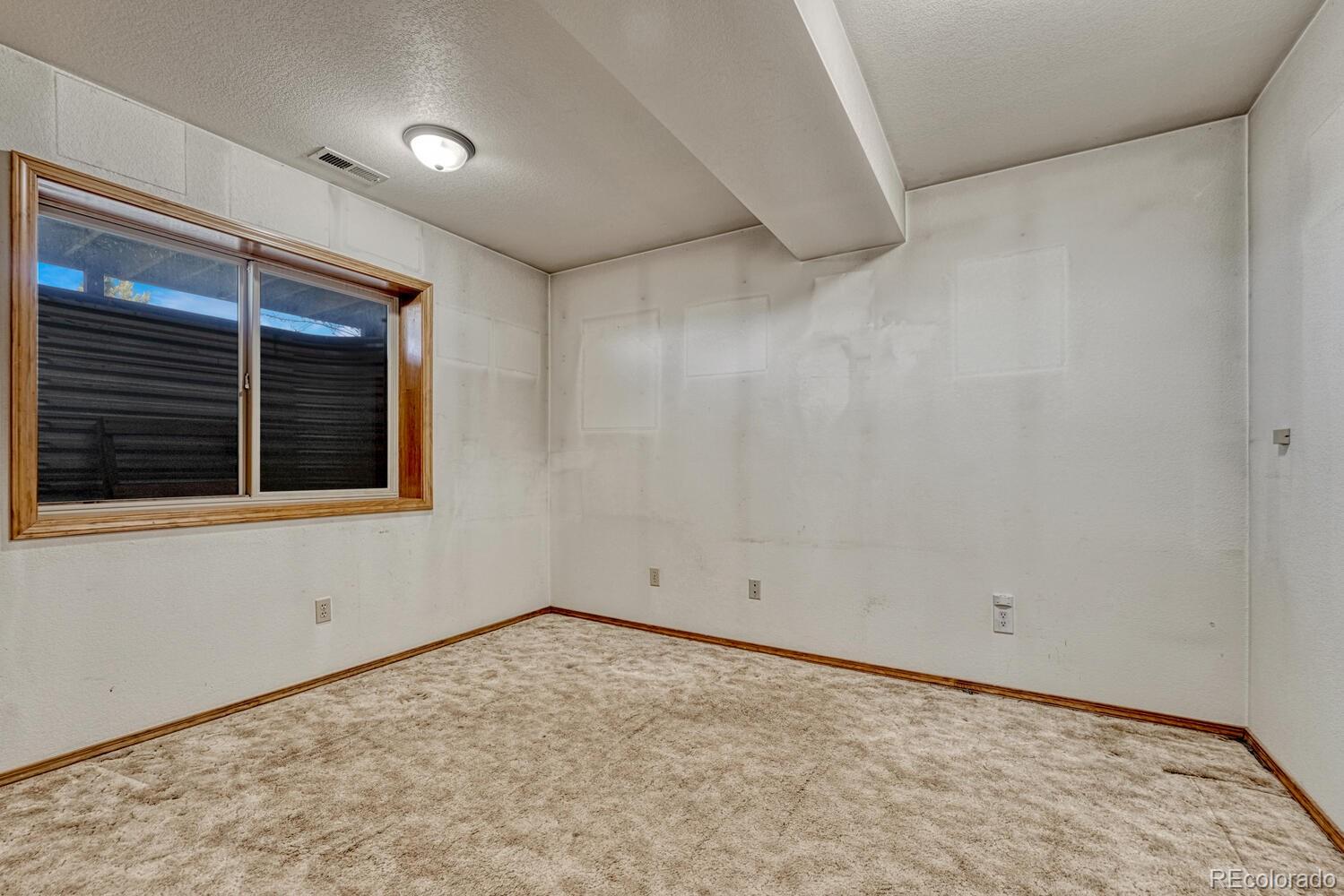 MLS Image #42 for 145  crestone circle,florissant, Colorado