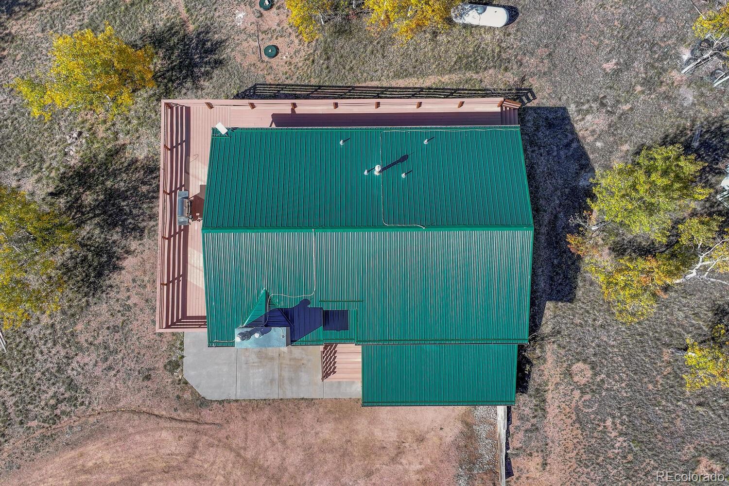 MLS Image #48 for 145  crestone circle,florissant, Colorado