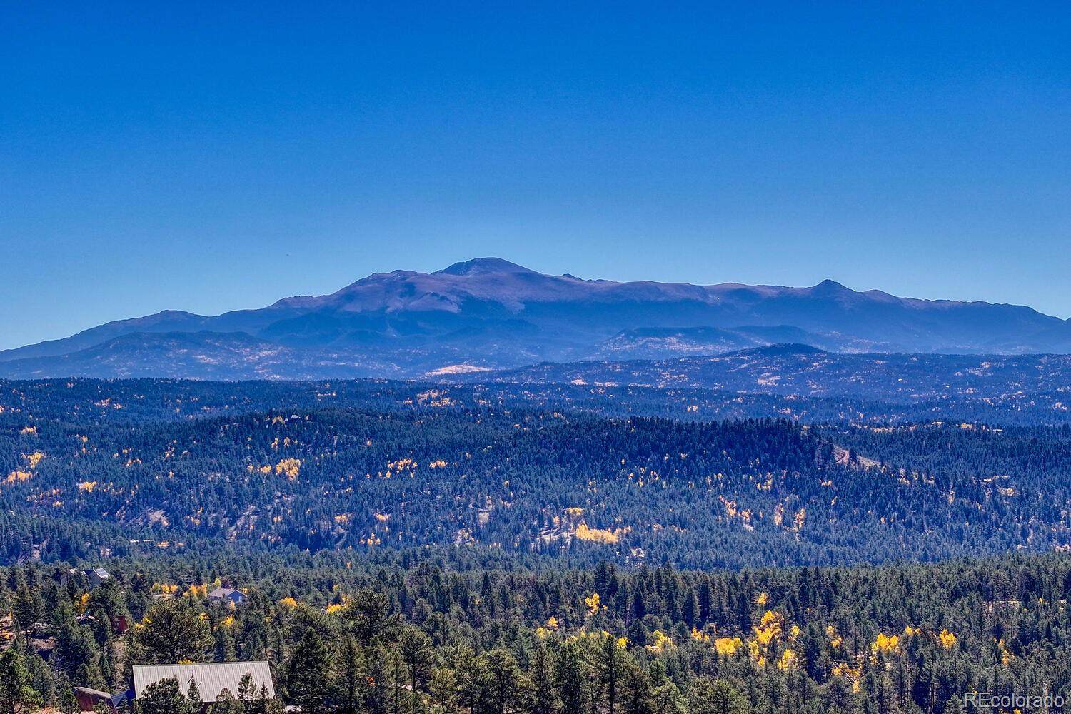 MLS Image #9 for 145  crestone circle,florissant, Colorado