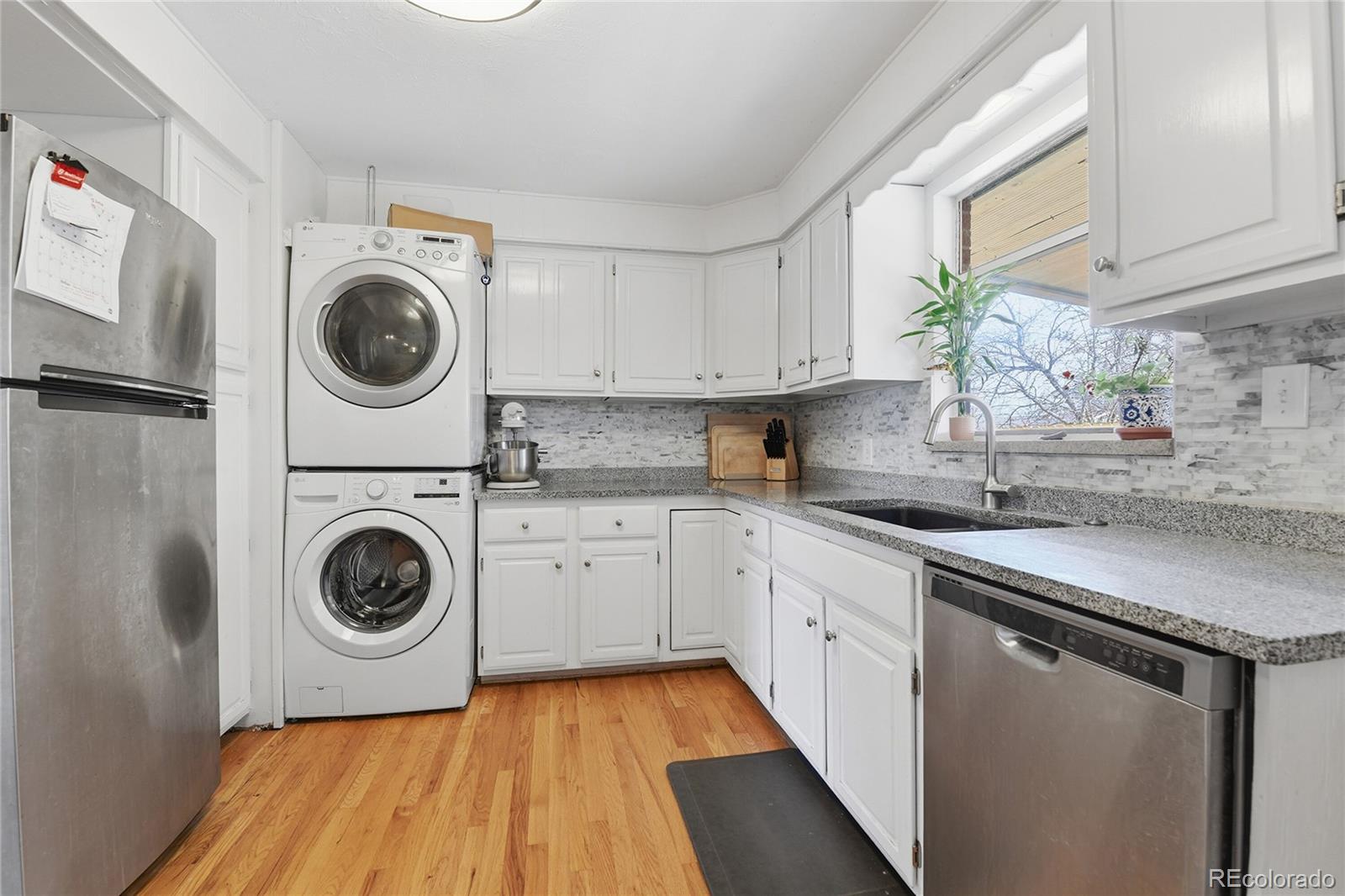 MLS Image #10 for 3580 w arizona avenue,denver, Colorado