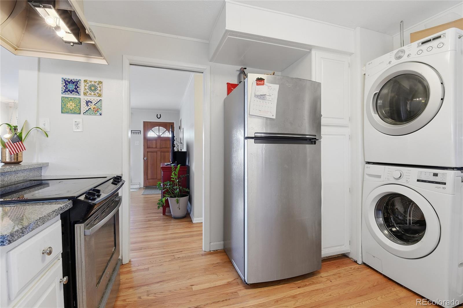 MLS Image #11 for 3580 w arizona avenue,denver, Colorado