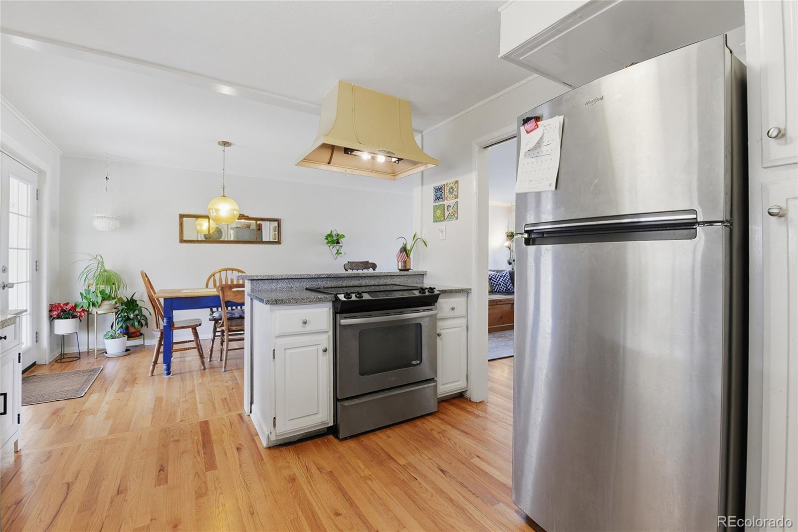 MLS Image #12 for 3580 w arizona avenue,denver, Colorado
