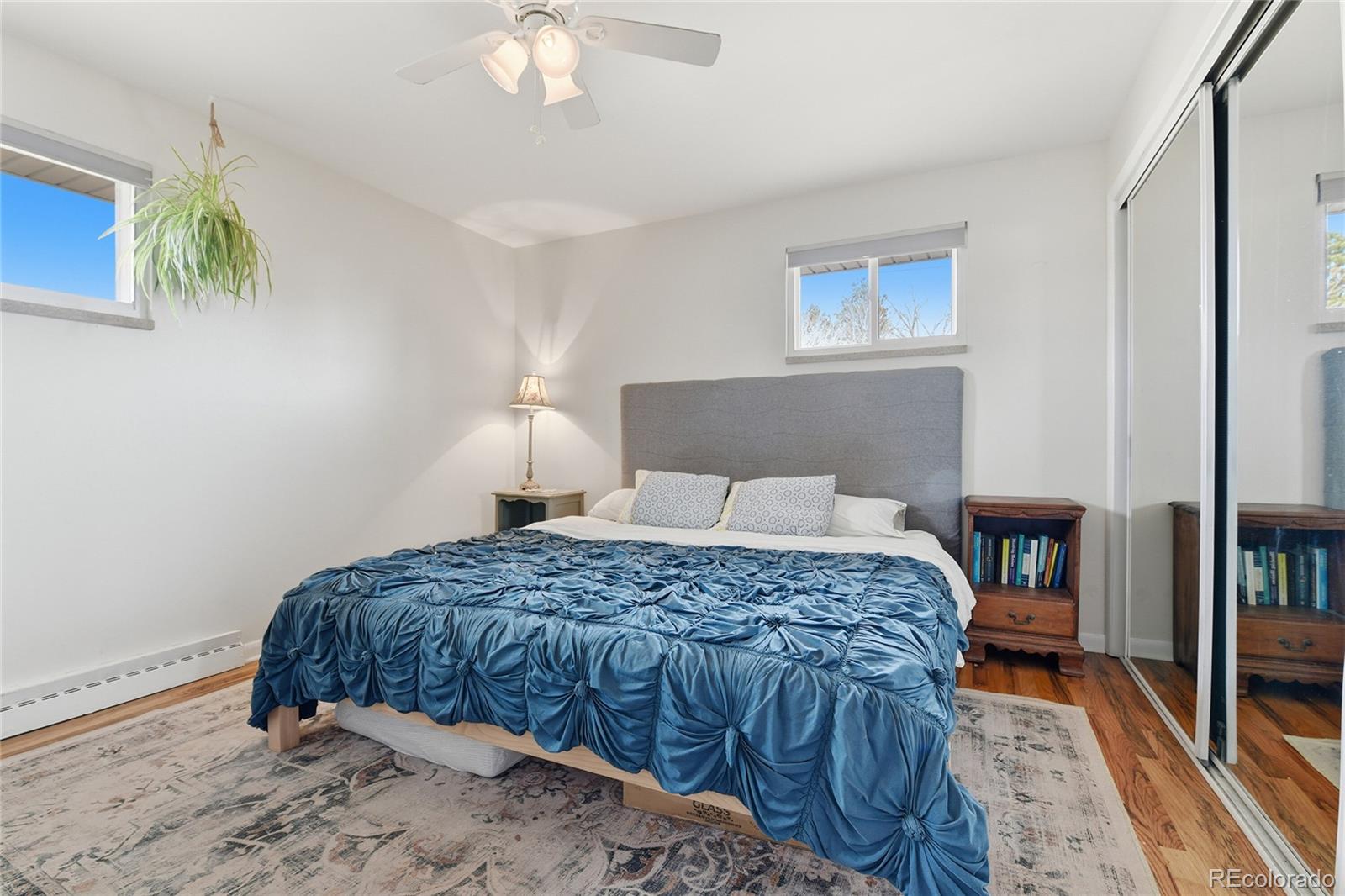MLS Image #13 for 3580 w arizona avenue,denver, Colorado