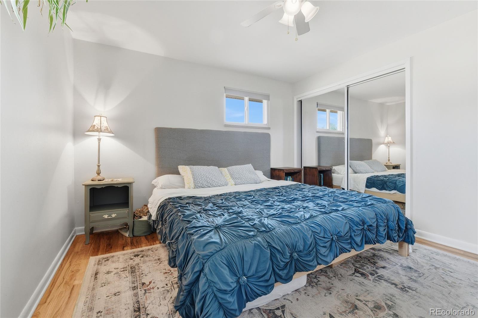 MLS Image #14 for 3580 w arizona avenue,denver, Colorado