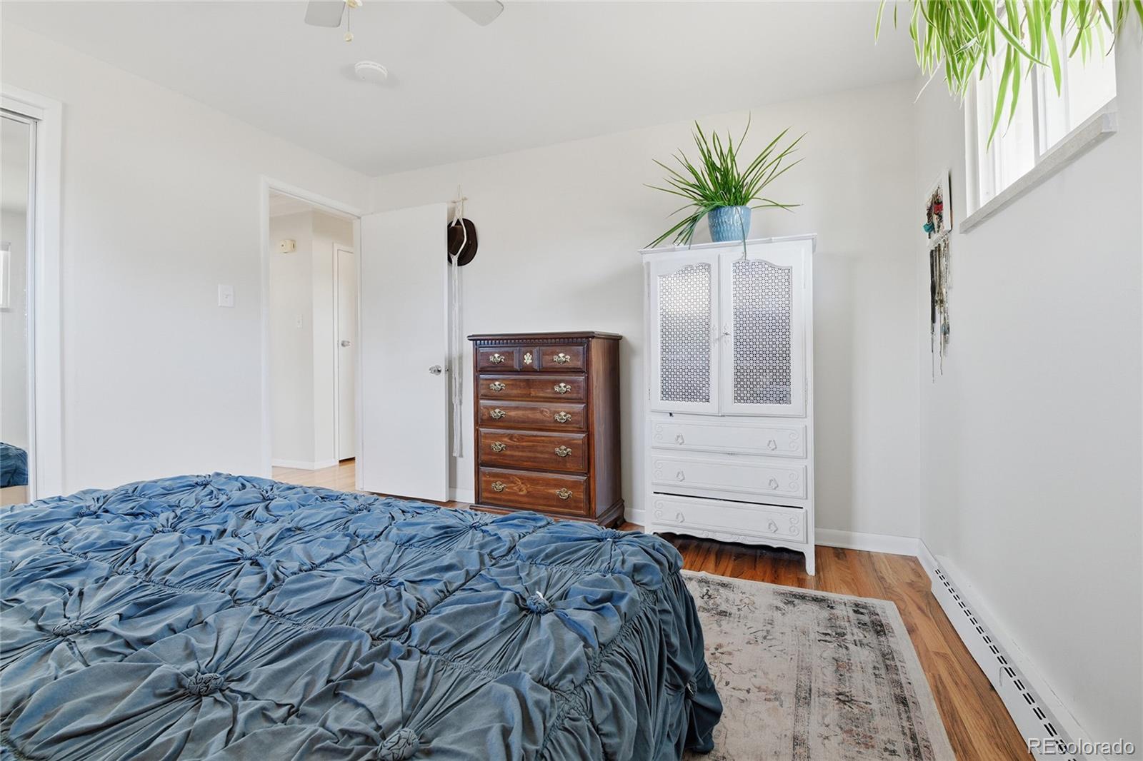 MLS Image #15 for 3580 w arizona avenue,denver, Colorado