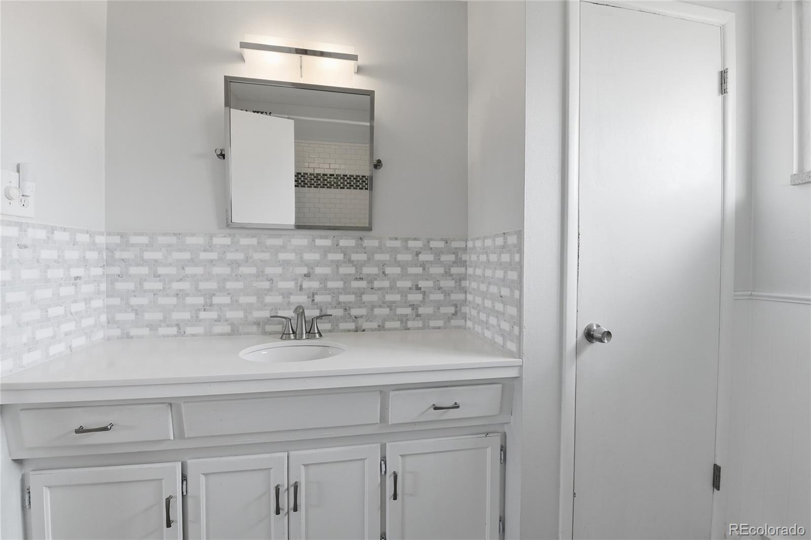 MLS Image #16 for 3580 w arizona avenue,denver, Colorado