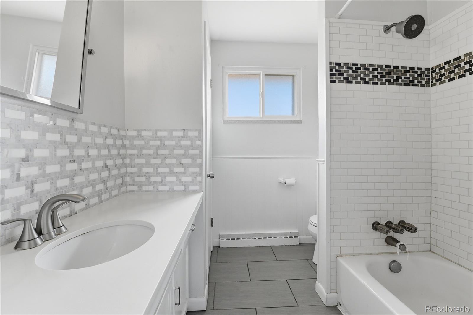 MLS Image #17 for 3580 w arizona avenue,denver, Colorado