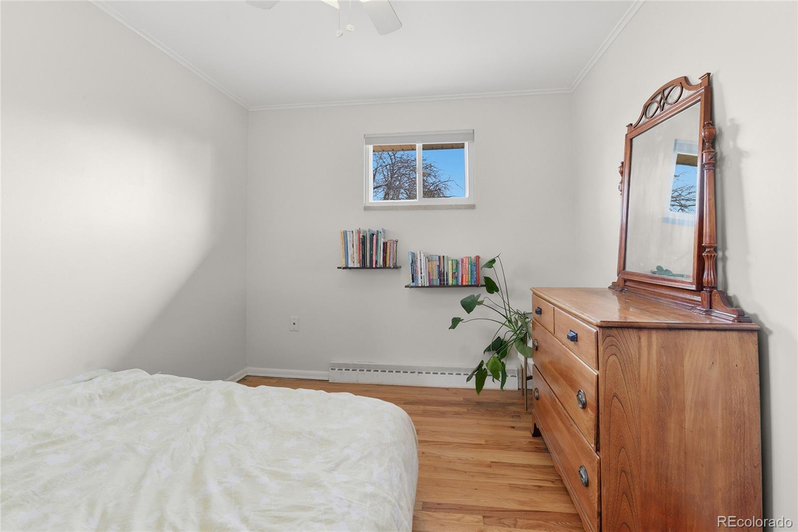 MLS Image #18 for 3580 w arizona avenue,denver, Colorado