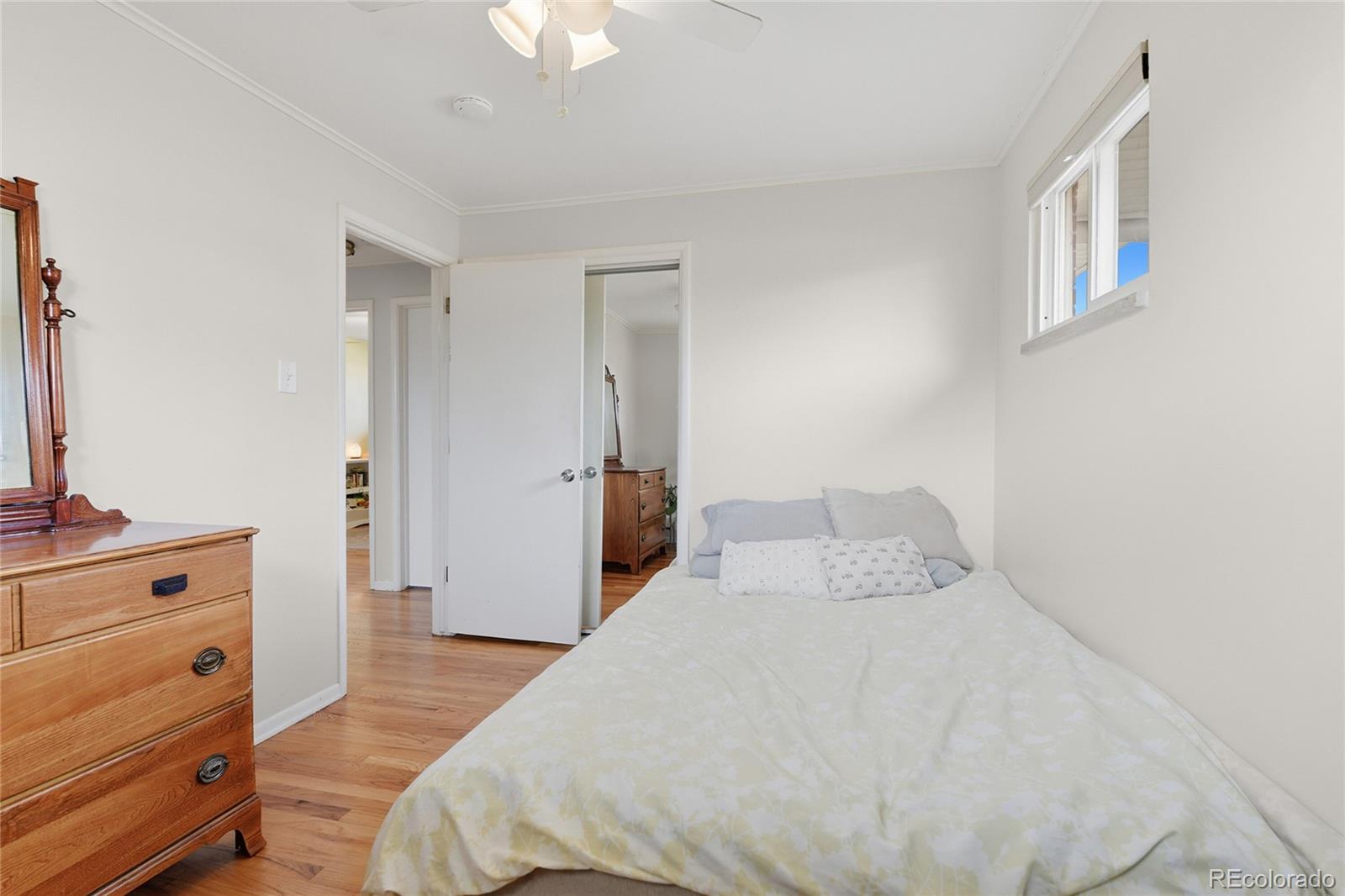 MLS Image #19 for 3580 w arizona avenue,denver, Colorado
