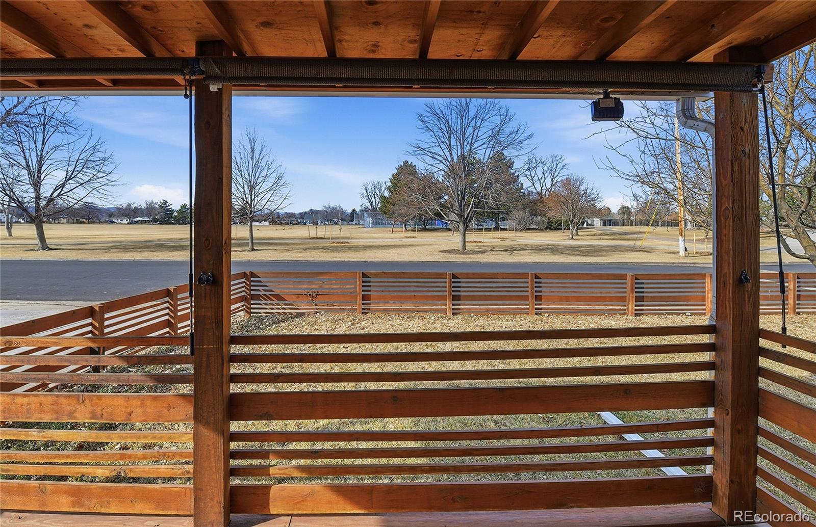 MLS Image #2 for 3580 w arizona avenue,denver, Colorado
