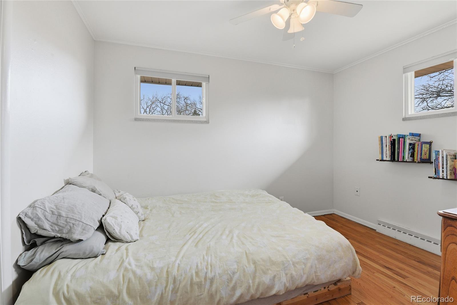 MLS Image #20 for 3580 w arizona avenue,denver, Colorado