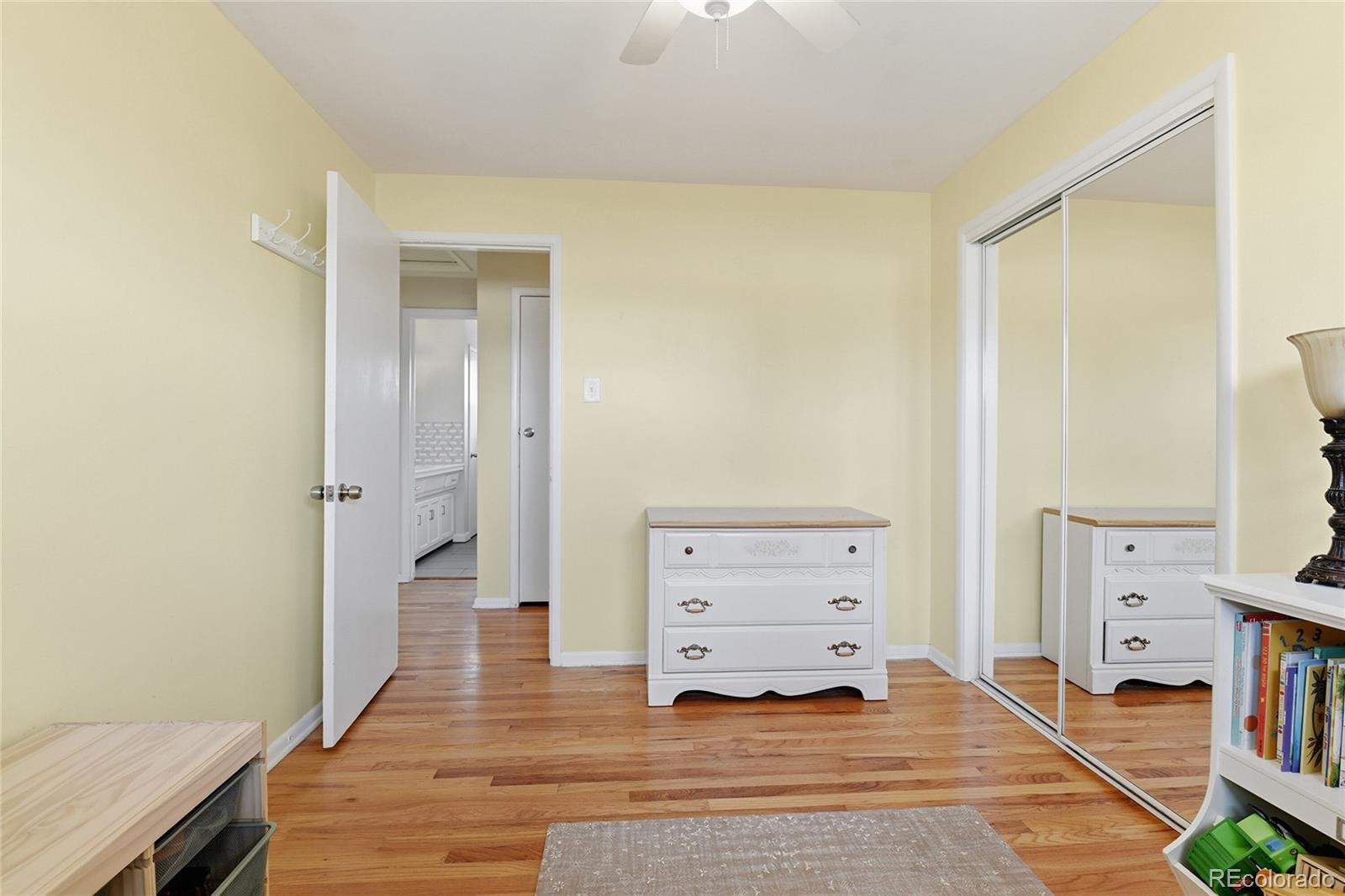 MLS Image #21 for 3580 w arizona avenue,denver, Colorado
