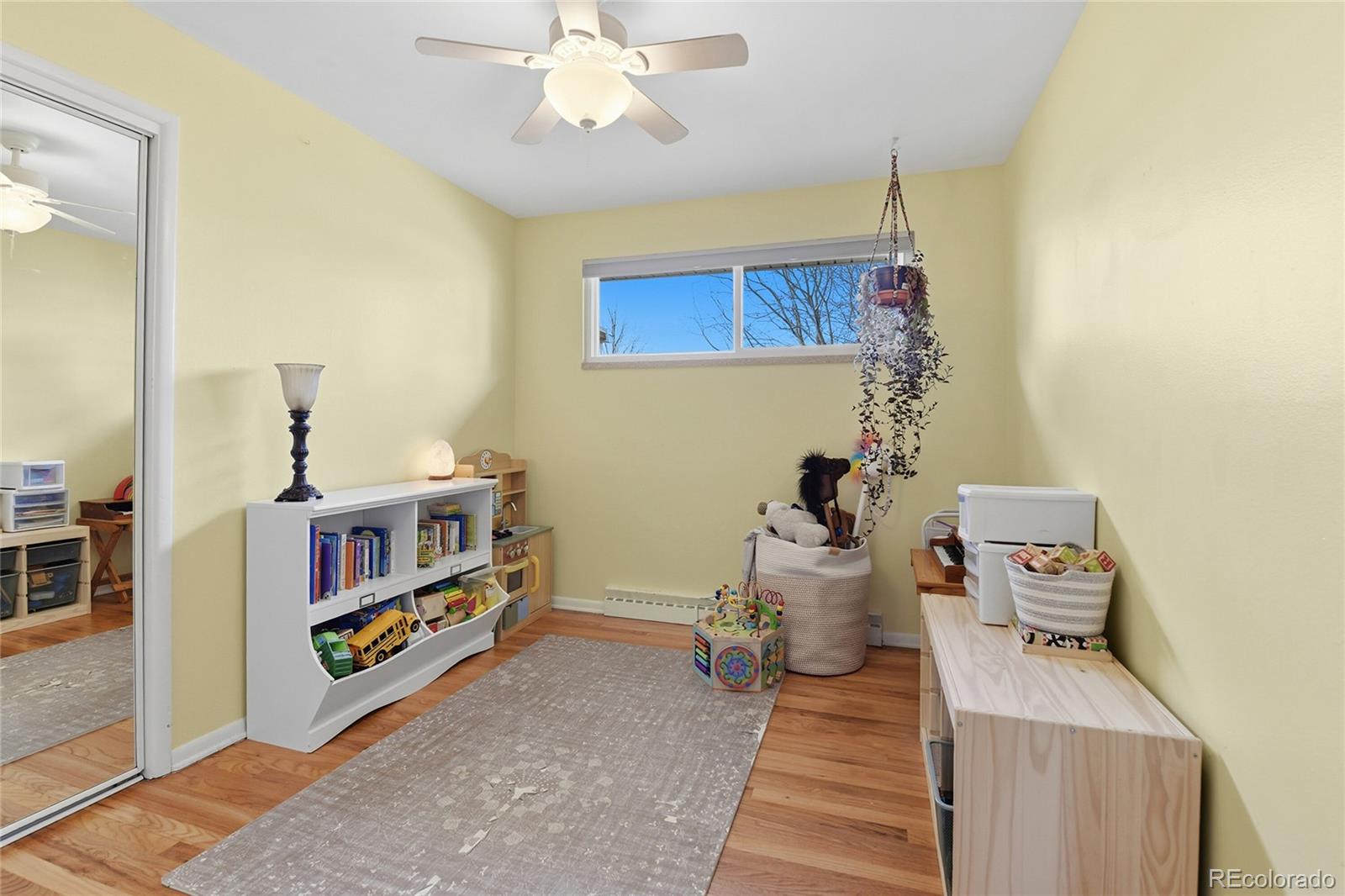 MLS Image #22 for 3580 w arizona avenue,denver, Colorado
