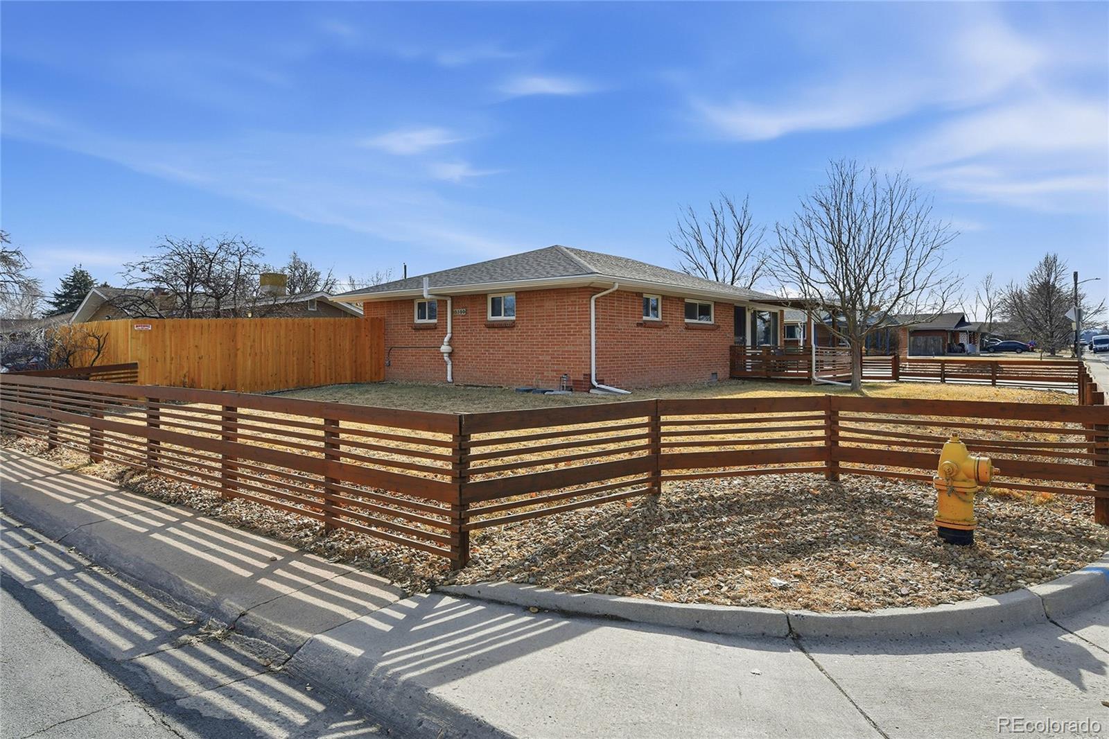 MLS Image #23 for 3580 w arizona avenue,denver, Colorado