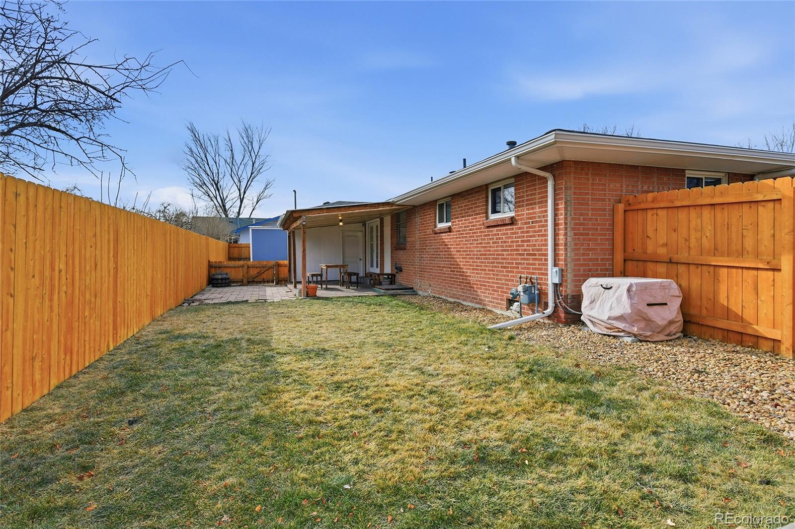 MLS Image #25 for 3580 w arizona avenue,denver, Colorado