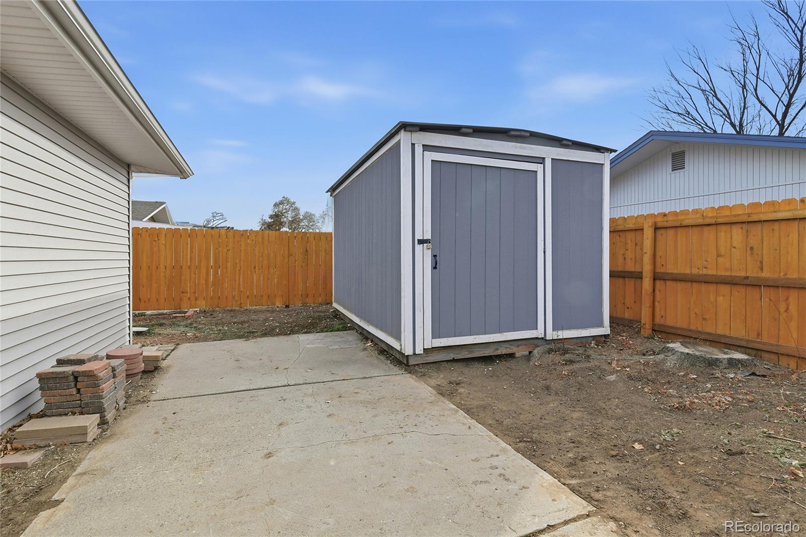 MLS Image #26 for 3580 w arizona avenue,denver, Colorado