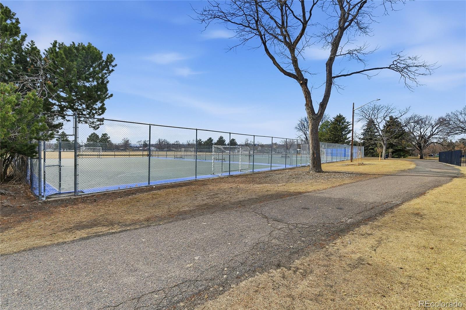 MLS Image #27 for 3580 w arizona avenue,denver, Colorado