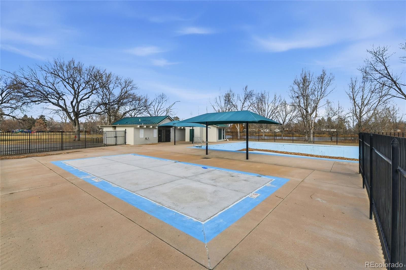 MLS Image #28 for 3580 w arizona avenue,denver, Colorado
