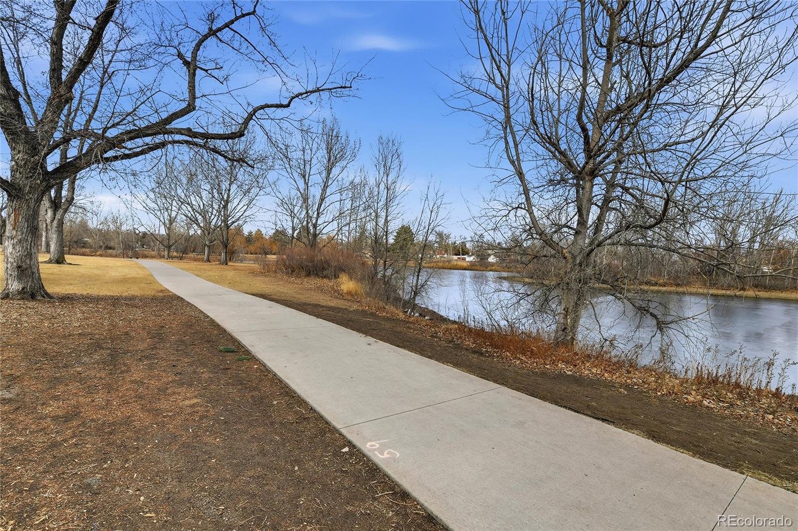 MLS Image #29 for 3580 w arizona avenue,denver, Colorado