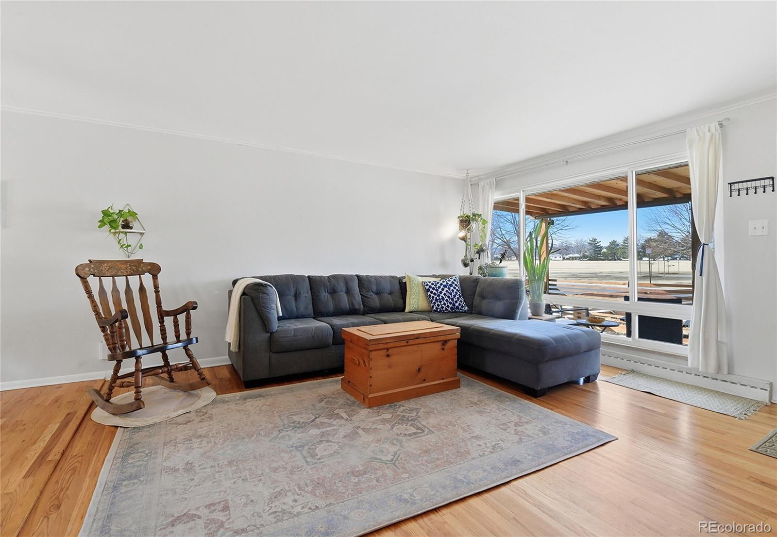 MLS Image #3 for 3580 w arizona avenue,denver, Colorado