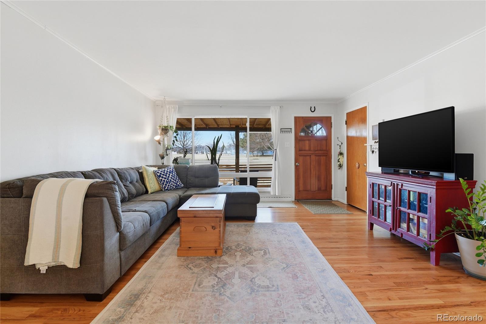 MLS Image #5 for 3580 w arizona avenue,denver, Colorado