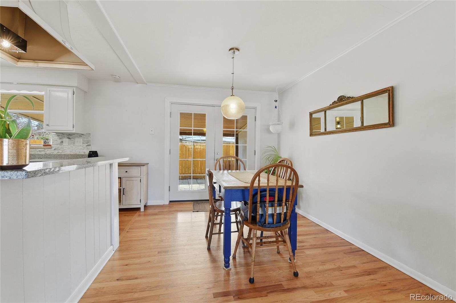 MLS Image #8 for 3580 w arizona avenue,denver, Colorado