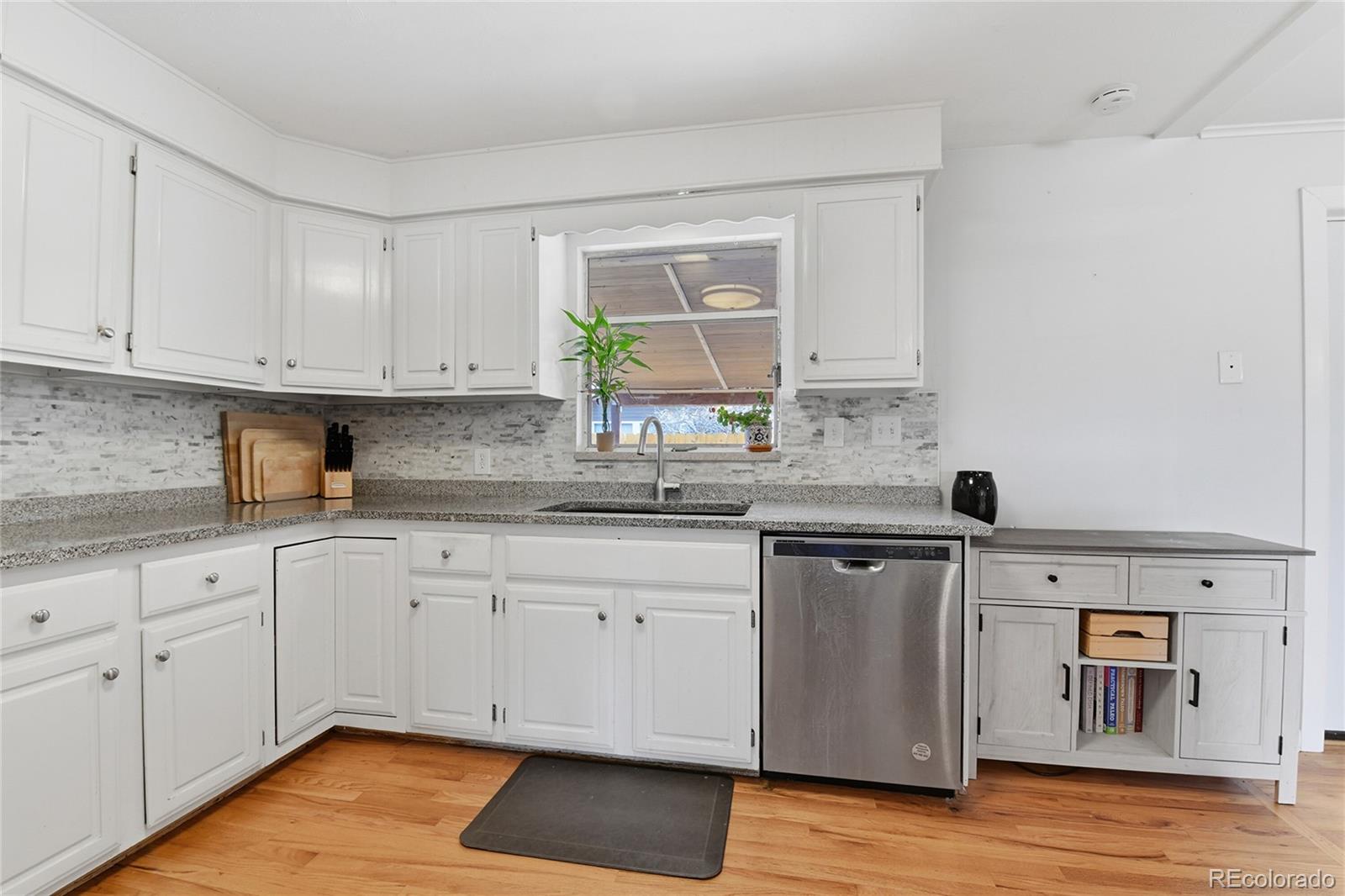 MLS Image #9 for 3580 w arizona avenue,denver, Colorado