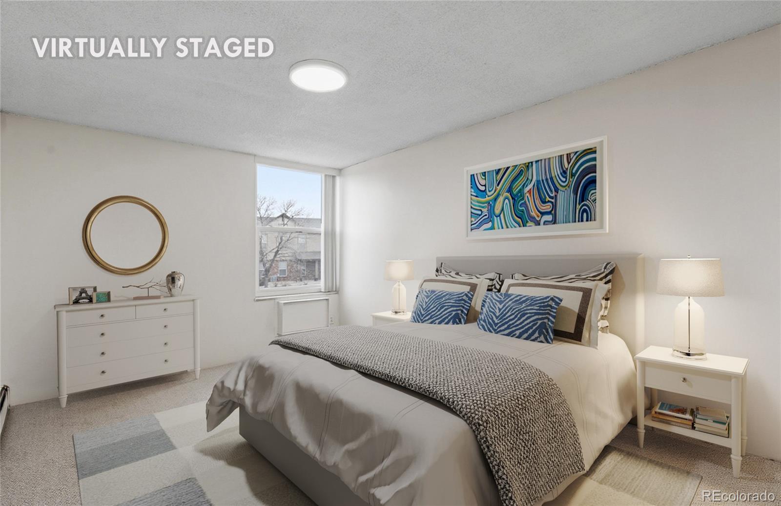 MLS Image #1 for 2231 s vaughn way 216b,aurora, Colorado