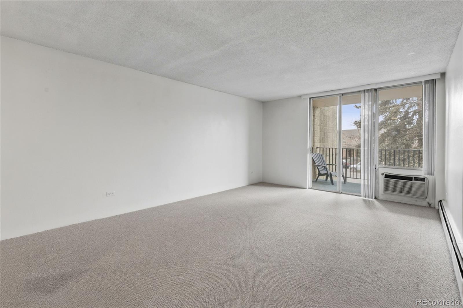 MLS Image #10 for 2231 s vaughn way 216b,aurora, Colorado