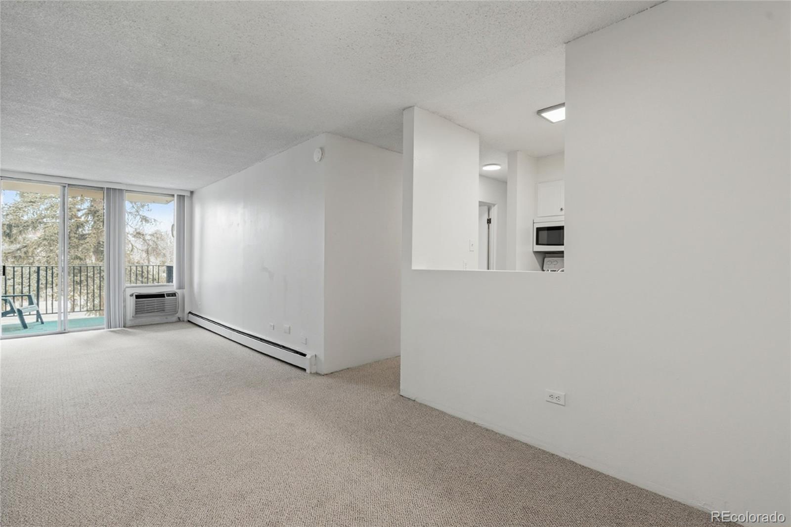 MLS Image #11 for 2231 s vaughn way 216b,aurora, Colorado