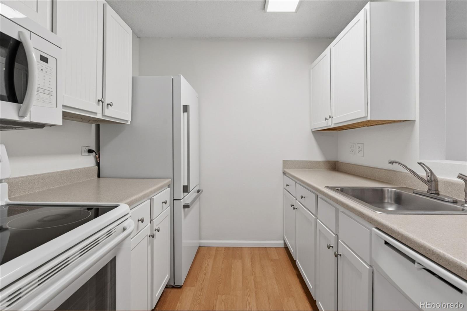 MLS Image #12 for 2231 s vaughn way 216b,aurora, Colorado