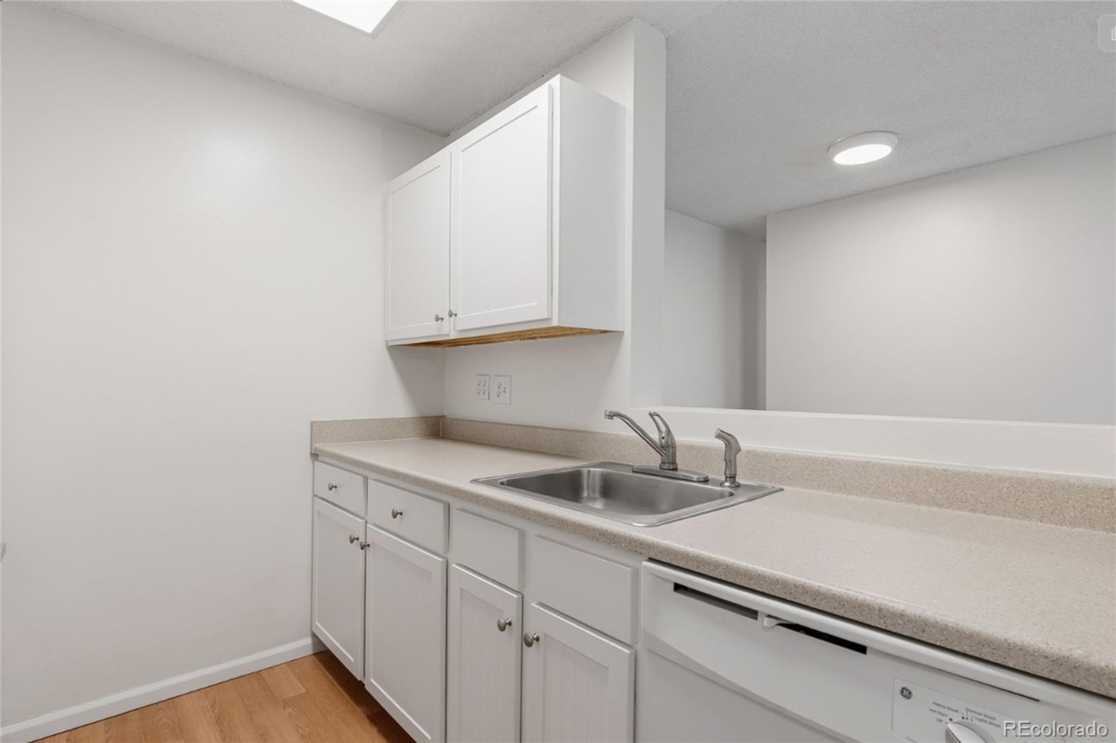 MLS Image #13 for 2231 s vaughn way 216b,aurora, Colorado