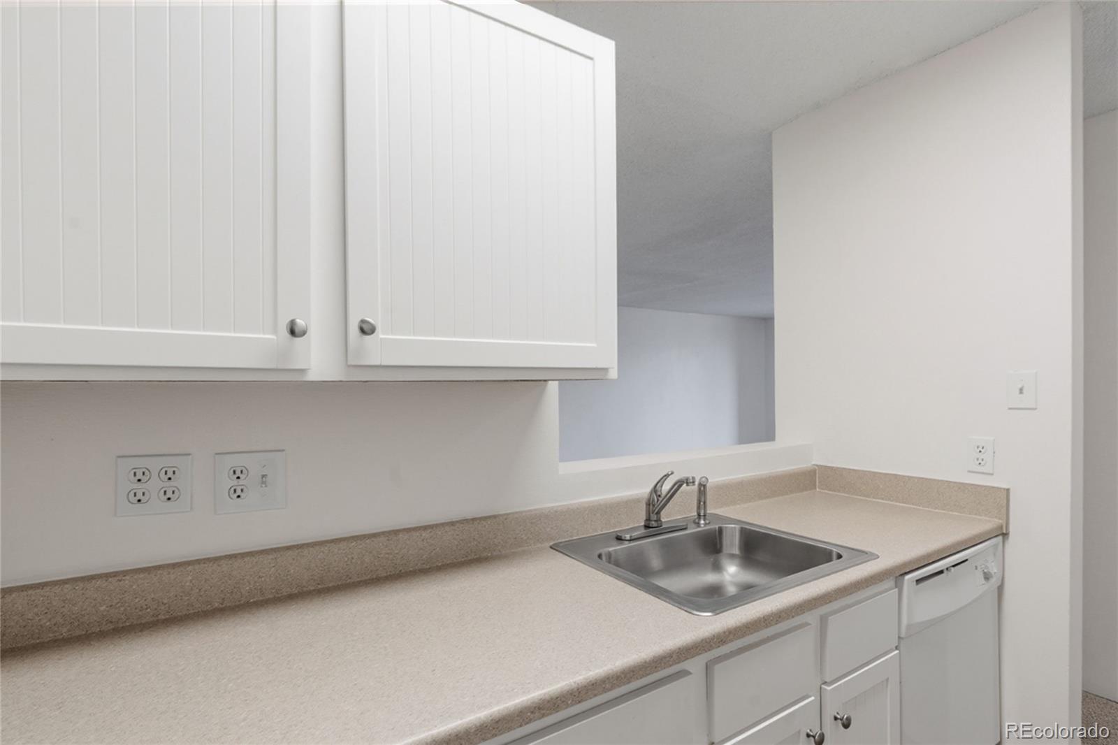 MLS Image #14 for 2231 s vaughn way 216b,aurora, Colorado