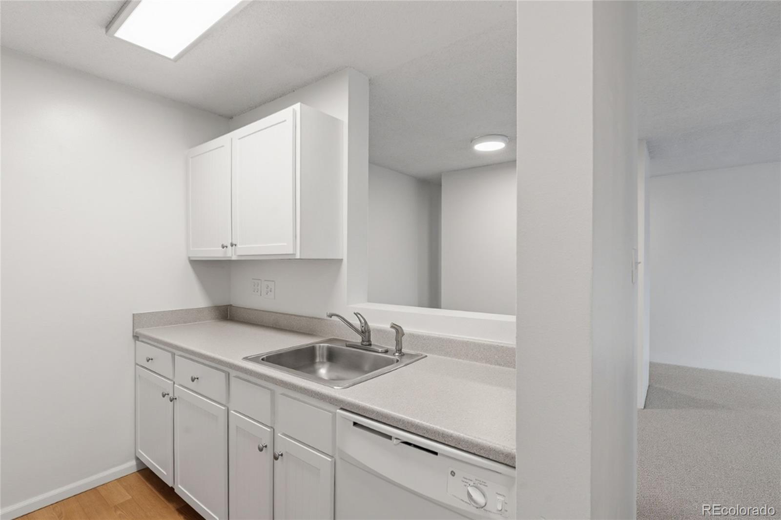 MLS Image #15 for 2231 s vaughn way 216b,aurora, Colorado