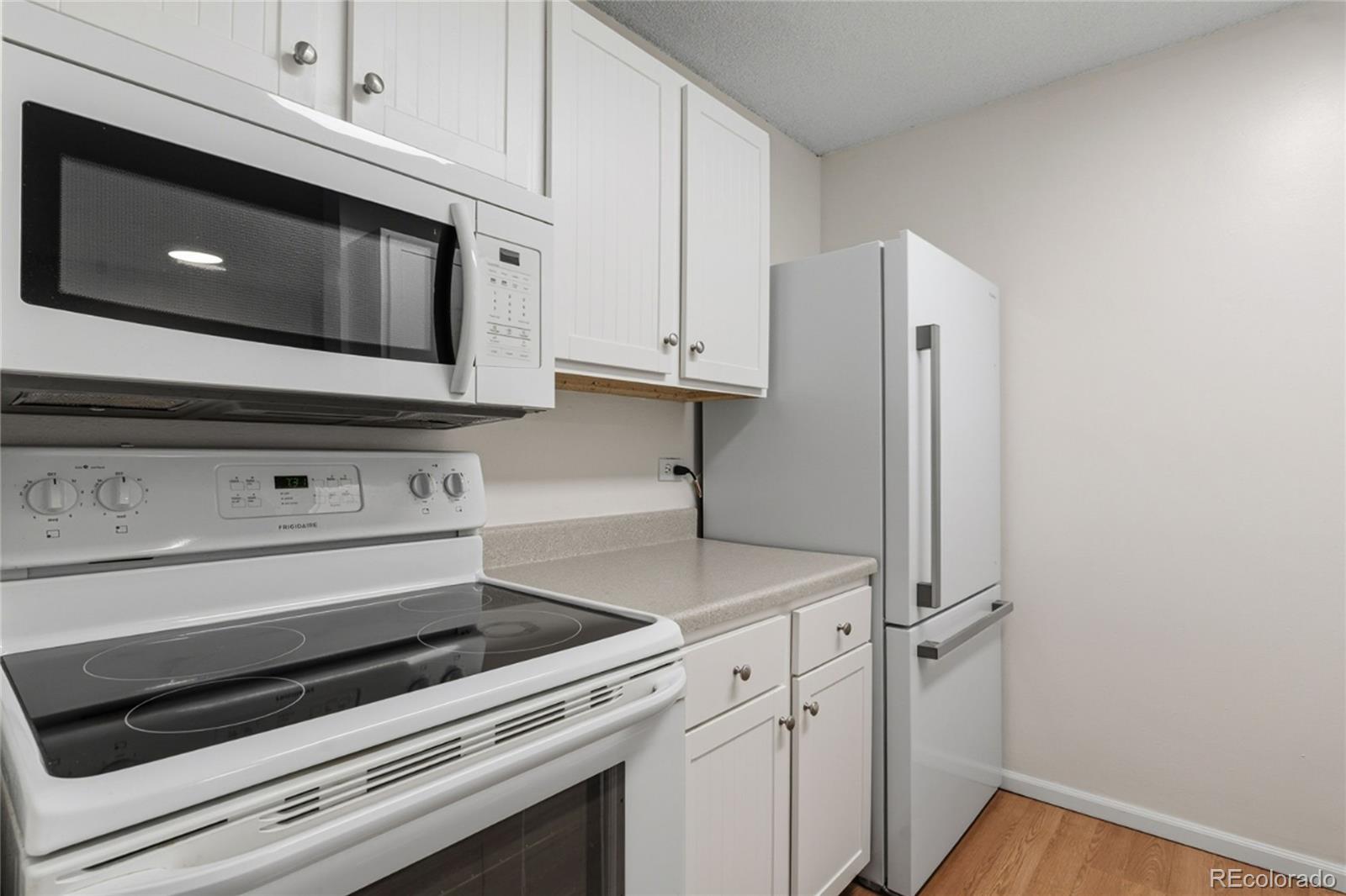 MLS Image #16 for 2231 s vaughn way 216b,aurora, Colorado