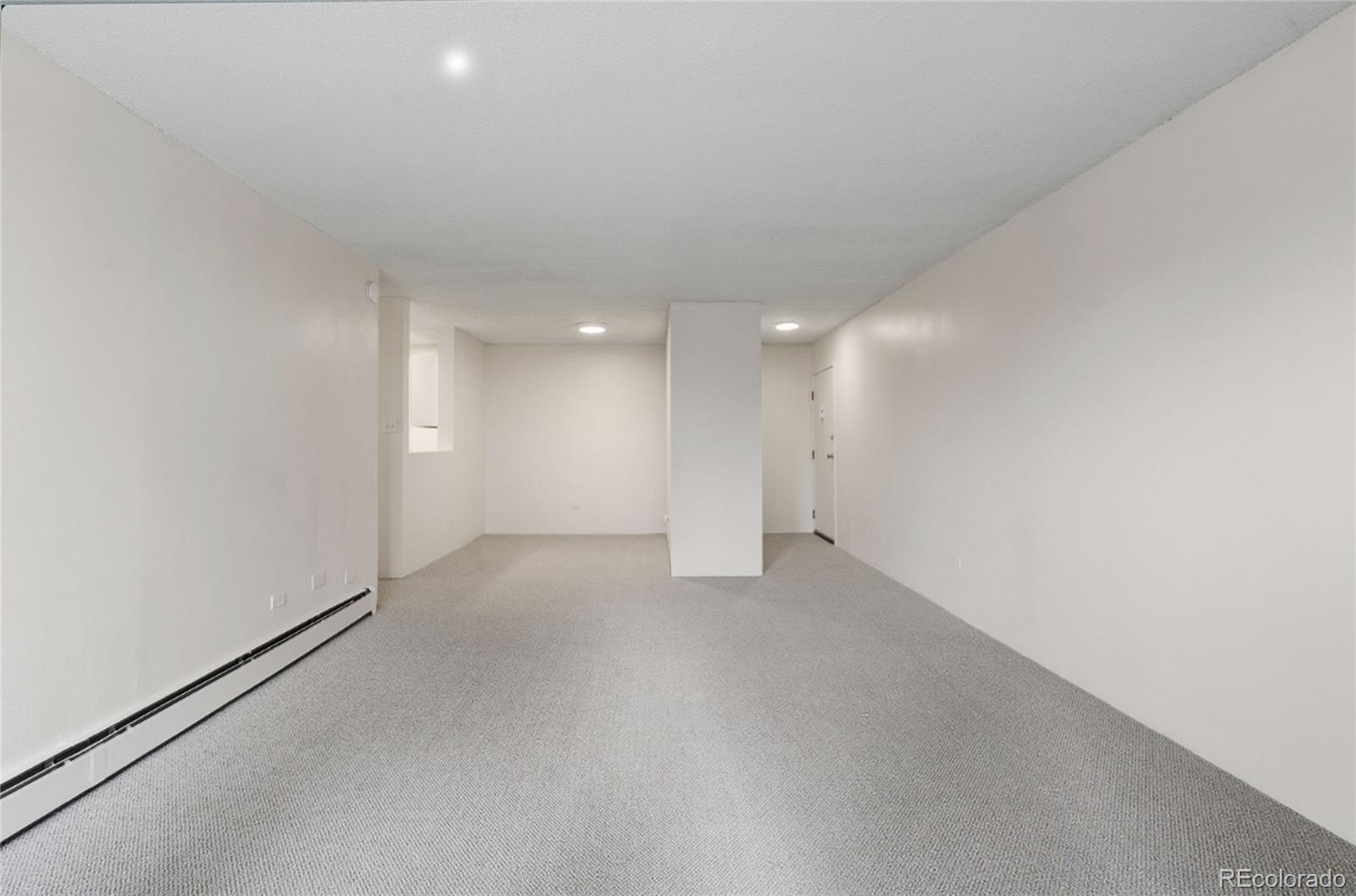 MLS Image #17 for 2231 s vaughn way 216b,aurora, Colorado
