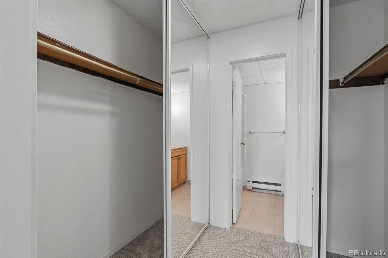 MLS Image #18 for 2231 s vaughn way 216b,aurora, Colorado