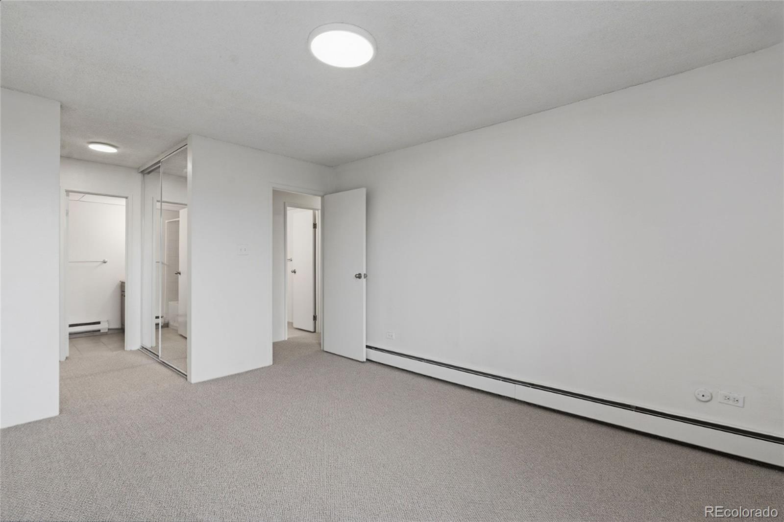 MLS Image #19 for 2231 s vaughn way 216b,aurora, Colorado