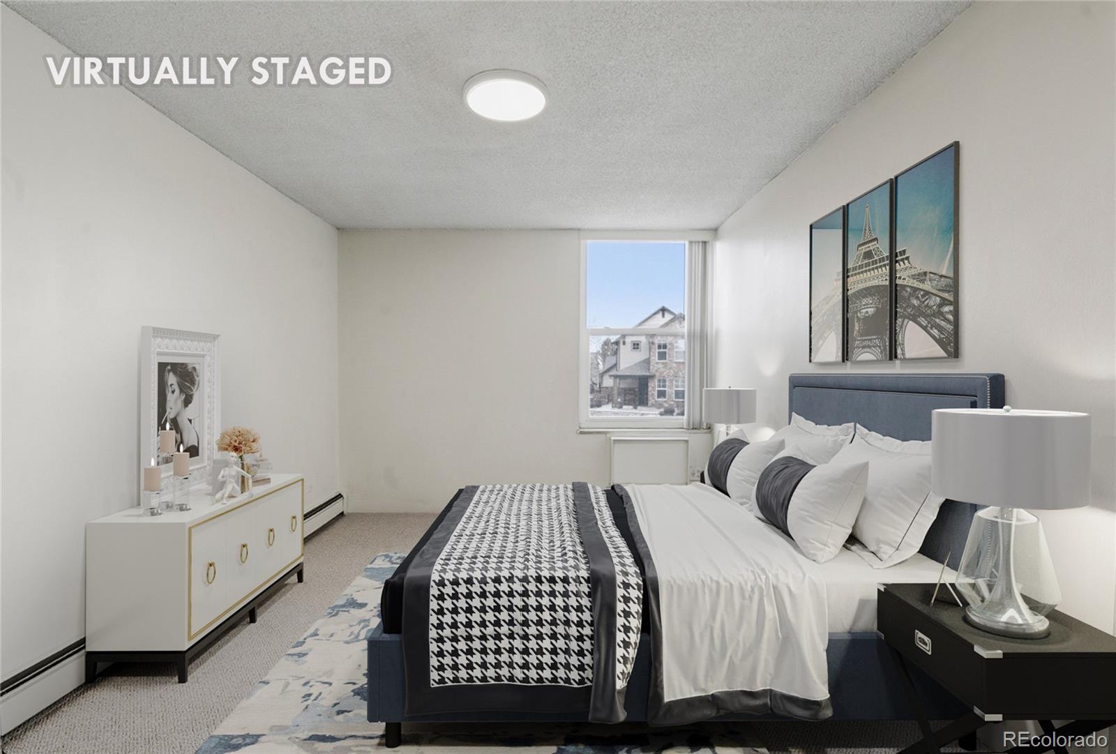 MLS Image #2 for 2231 s vaughn way 216b,aurora, Colorado
