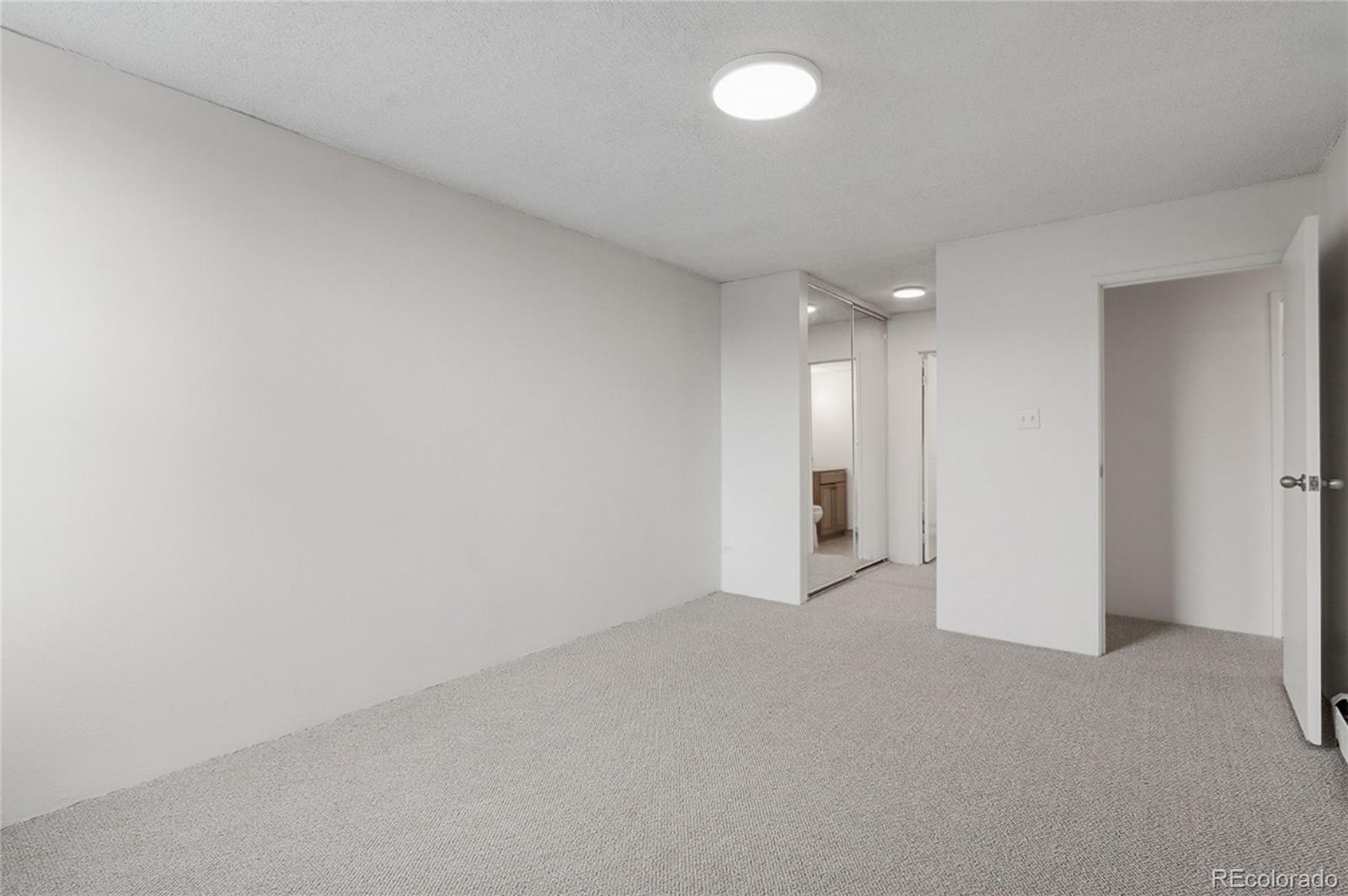 MLS Image #20 for 2231 s vaughn way 216b,aurora, Colorado
