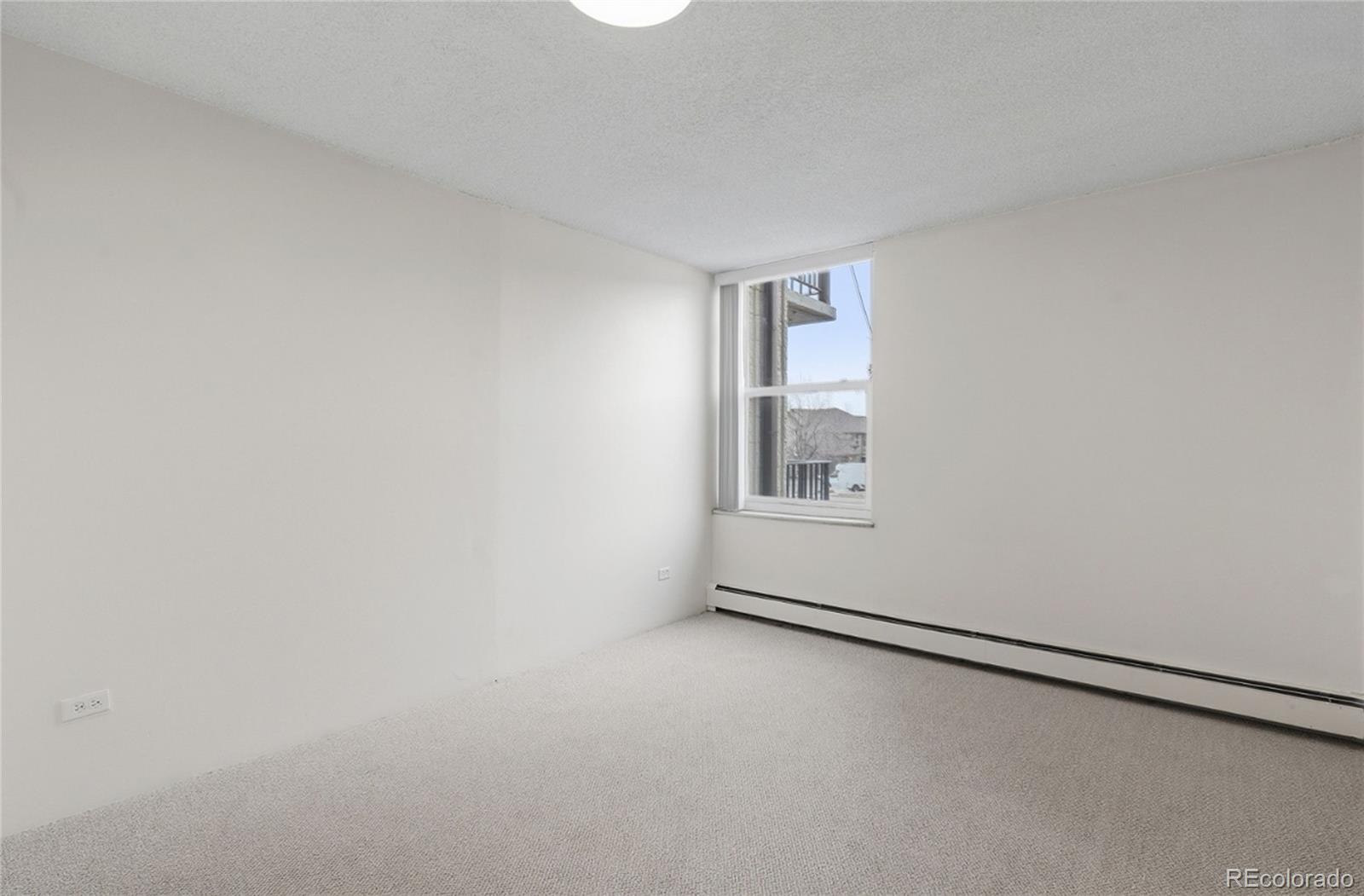 MLS Image #21 for 2231 s vaughn way 216b,aurora, Colorado