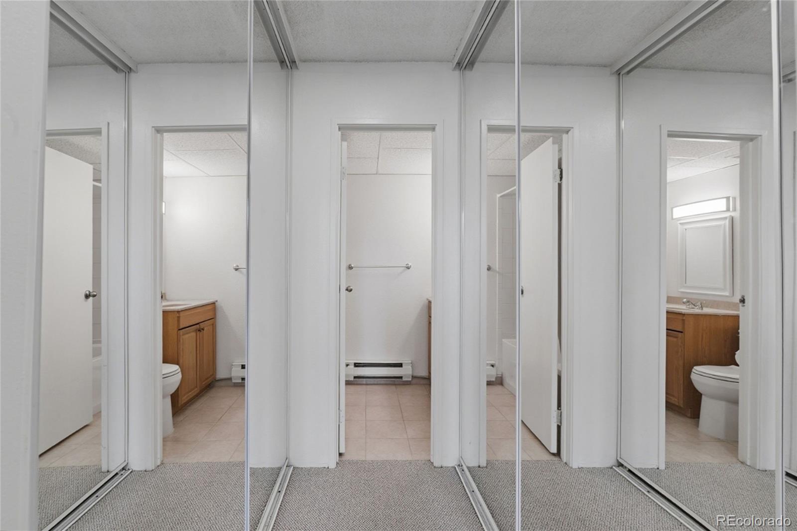 MLS Image #23 for 2231 s vaughn way 216b,aurora, Colorado
