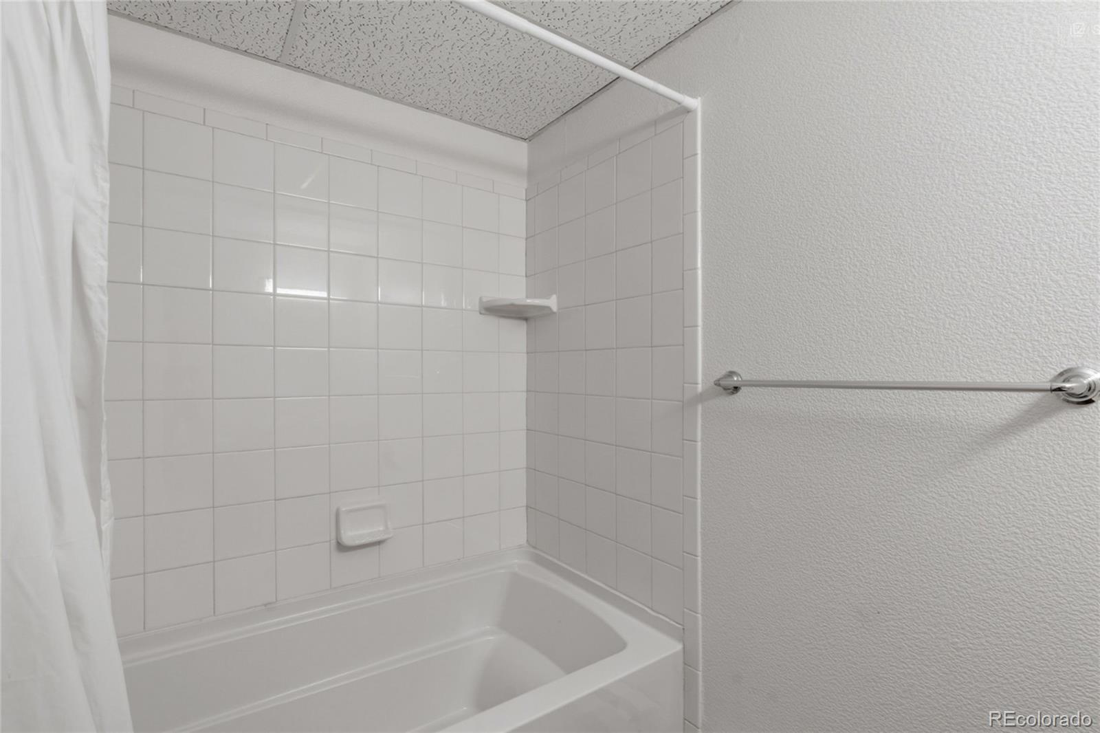 MLS Image #24 for 2231 s vaughn way 216b,aurora, Colorado