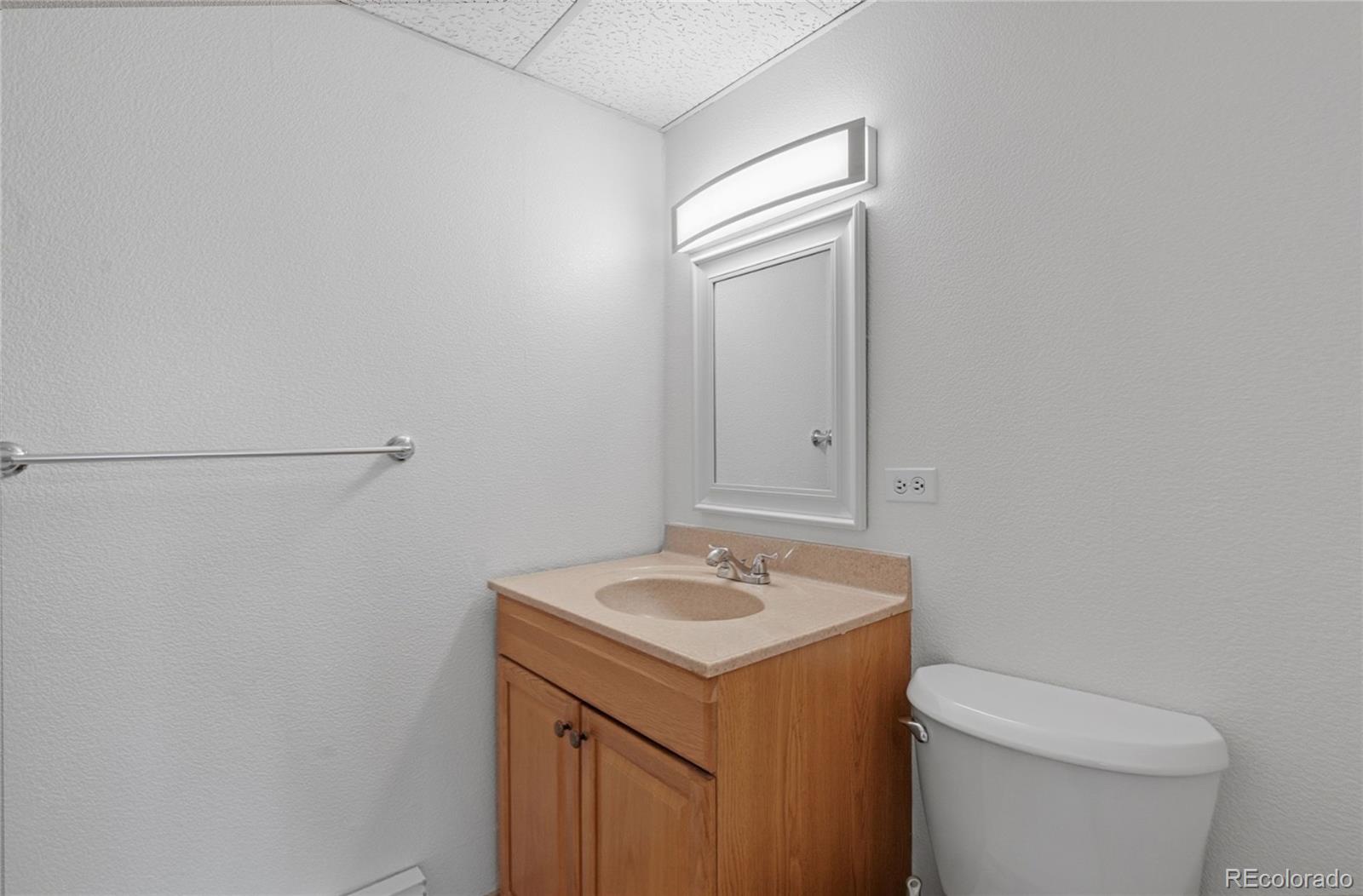 MLS Image #25 for 2231 s vaughn way 216b,aurora, Colorado