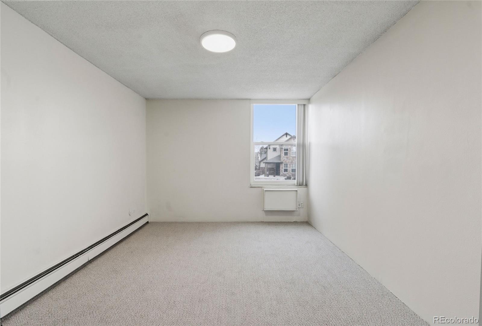 MLS Image #26 for 2231 s vaughn way 216b,aurora, Colorado