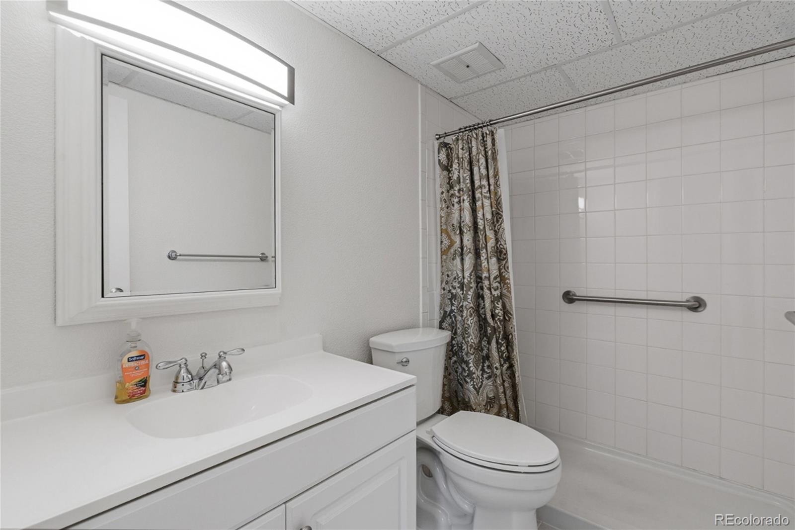 MLS Image #28 for 2231 s vaughn way 216b,aurora, Colorado