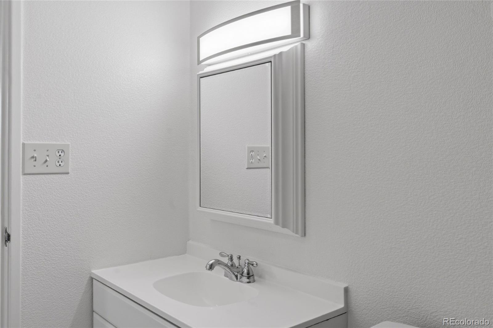 MLS Image #29 for 2231 s vaughn way 216b,aurora, Colorado