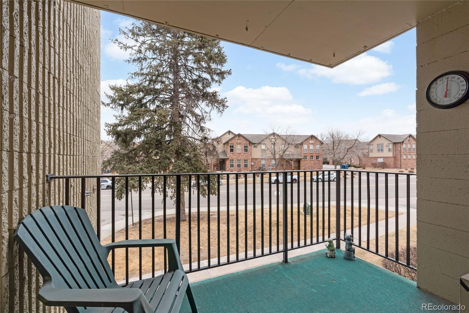 MLS Image #3 for 2231 s vaughn way 216b,aurora, Colorado