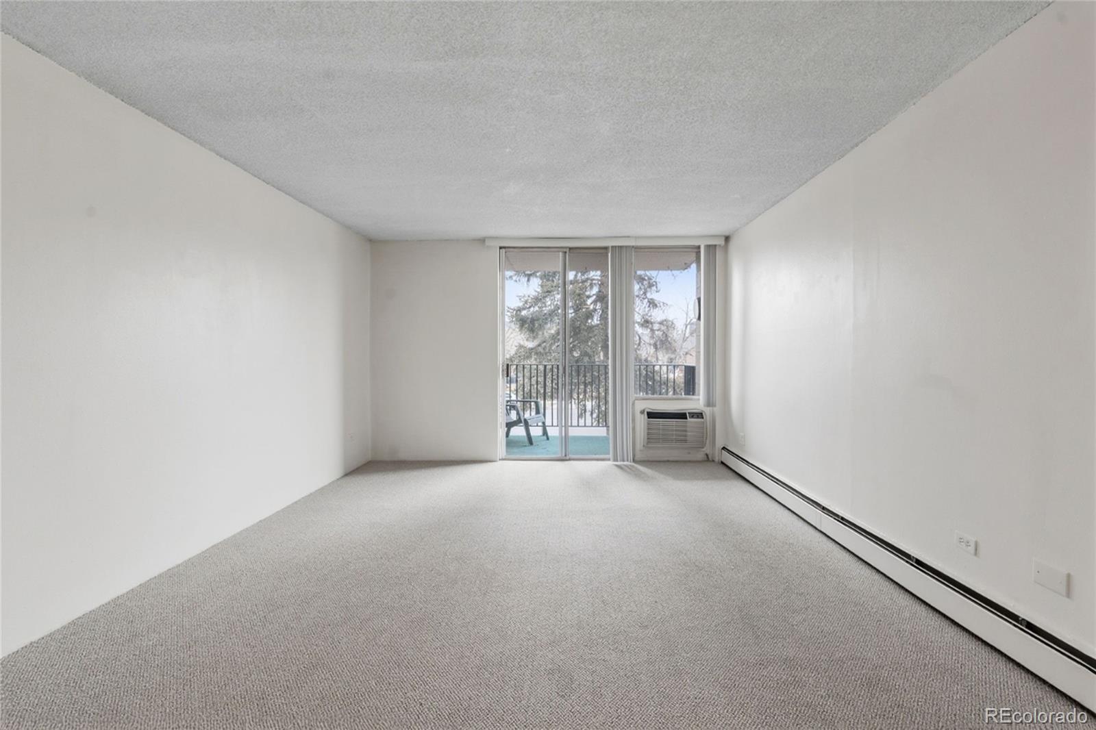 MLS Image #30 for 2231 s vaughn way 216b,aurora, Colorado